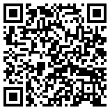 QR Code for Dube's Transfer & Storage in Williston, ND 58801