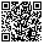 QR Code for Duck Inn in Ashley, ND 58413
