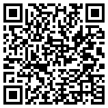 QR Code for Eastland Contracting in Fargo, ND 58102