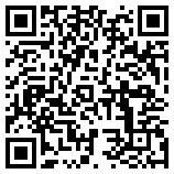 QR Code for Gooseneck Implement in Stanley, ND 58784