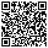 QR Code for H & J Machining in Carrington, ND 58421
