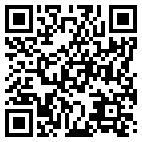 QR Code for Hague Store in Strasburg, ND 58573