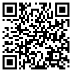 QR Code for Hardee's Restaurant in Fargo, ND 58104