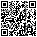 QR Code for High Plains Apache Sales & Service in Fargo, ND 58104
