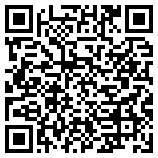 QR Code for High Schools in Harwood, ND 58036