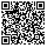 QR Code for Imaging Products in Fargo, ND 58104