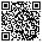 QR Code for Jochim Art in Selfridge, ND 58568
