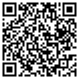 QR Code for King Speed Printing in Dickinson, ND 58601