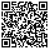 QR Code for Klj in Minot, ND 58701