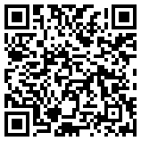 QR Code for Legume Matrix in Jamestown, ND 58401