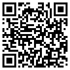 QR Code for Lund Excavating in Tioga, ND 58852
