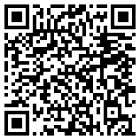 QR Code for Marks Heating in Mandan, ND 58554