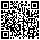QR Code for Max Cafe in Max, ND 58759