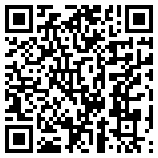 QR Code for Mc Logistics in Stanley, ND 58784