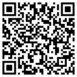 QR Code for Mitchell's Guide Service in Devils Lake, ND 58301