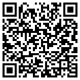 QR Code for Moser Energy Systems in Williston, ND 58801
