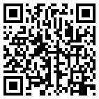 QR Code for New Image in Lamoure, ND 58458