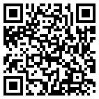 QR Code for Nogosek Rod Lac in Minot, ND 58701