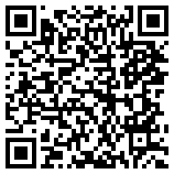QR Code for Northside Storage in Hazen, ND 58545