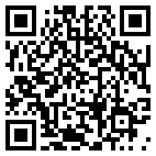 QR Code for Oneok in Ray, ND 58849