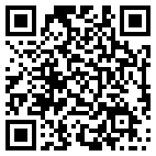 QR Code for Police in Mandan, ND 58554