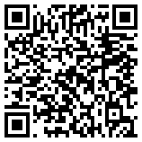 QR Code for Powers Lake Fire in Powers Lake, ND 58773