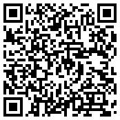 QR Code for Rebuilding Together Fargo-Moorhead Area in Fargo, ND 58103