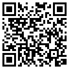 QR Code for Roadside 66 in Crystal, ND 58222