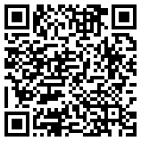 QR Code for Rogness Contracting Services in Fargo, ND 58103