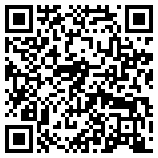 QR Code for Scherr Darin Aams in Minot, ND 58701
