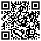 QR Code for Sicks Digital in Fargo, ND 58103