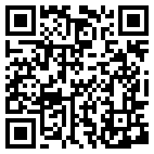 QR Code for Stone Mill in Richardton, ND 58652
