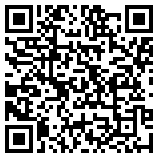 QR Code for Tiny Tykes in Milnor, ND 58060