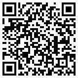 QR Code for Tupa Electric Mitch in Larimore, ND 58251
