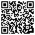 QR Code for Wolfie's Place in Center, ND 58530