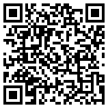 QR Code for Aber Bulk Service in Abercrombie, ND 58001
