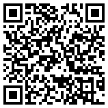 QR Code for Aggregate Industries in Grand Forks, ND 58203