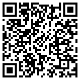 QR Code for Altru Health System in Grand Forks, ND 58201