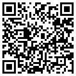 QR Code for Ambient Geothermal in Pembina, ND 58271