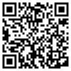 QR Code for Ben Randy & Mona in Streeter, ND 58483