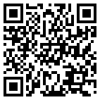 QR Code for BlurbSurfer in Williston, ND 58801