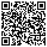 QR Code for Bos Roustabout & Backhoe Service in Ryder, ND 58779