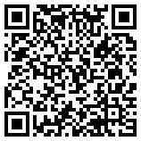 QR Code for Bully Pulpit Golf Course in Medora, ND 58645
