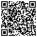 QR Code for Central Trenching in Minot, ND 58701