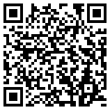 QR Code for Designs by Donna in Mapleton, ND 58059