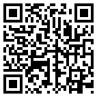 QR Code for Directv in Bismarck, ND 58501