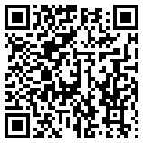 QR Code for Eric Berg Construction in Fargo, ND 58102