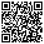 QR Code for Fargo Bait Shop in FARGO, ND 58102