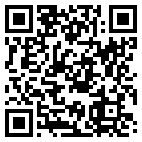 QR Code for OK Automotive Wd - Office in Bismarck, ND 58504