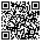QR Code for Fargo Truss in West Fargo, ND 58078